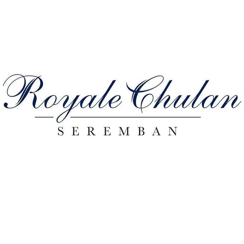 RCKL Logo